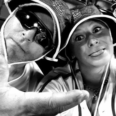 thebreeze88's profile picture. 