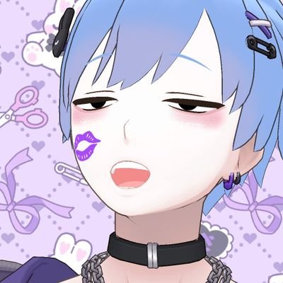 やーん…///(23)さんのプロフィール画像