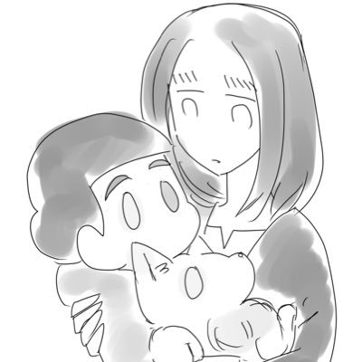 ton-ryouさんのプロフィール画像