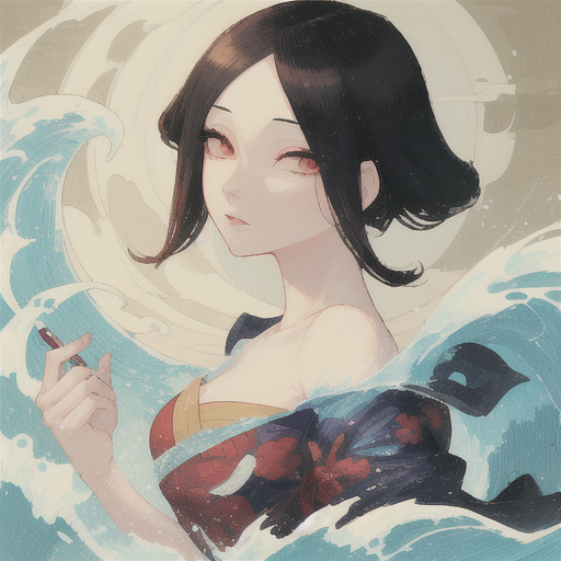 Ami337220215805's profile picture. 800人以上の恋を成就させた縁結び占い　彼との縁を引き寄せる恋愛専門の占い師🔮フォローするだけで恋愛成就 彼との恋をあきらめたくない方 フォロワー限定で30秒で彼を引き寄せ 二人を幸せに導く無料占いプレゼント中