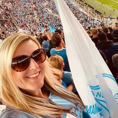 Laura Humble Profile