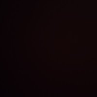 مولع نار (@0rcslnfilo5tkma) Twitter profile photo