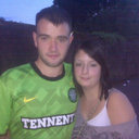 Edward Drummond - @EDLvsHH10 - Twitter