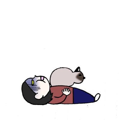 おたまはんさんのプロフィール画像