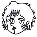Deski (@deskimatic) Twitter profile photo Deski (@deskimatic) Twitter profile photo