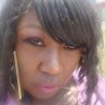 carmlinn's profile picture. I love Jesus and He's my savior!!!!