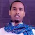 Ibrahim Mohamed Abdi (@Ibrahimdeerow) Twitter profile photo