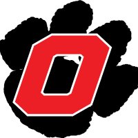 Ozark Girls Soccer(@ozark_tigers) 's Twitter Profile Photo