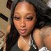 Pretty_Petty_Nelle (@its_nelle_) Twitter profile photo Pretty_Petty_Nelle (@its_nelle_) Twitter profile photo