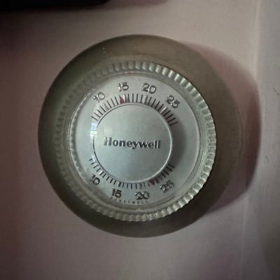 Multitherm1's profile picture. 