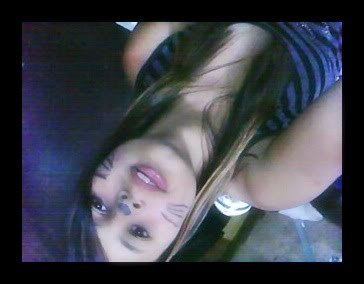 Beleza nacional,estilo patricinha,garota sangue-bom, complicada e perfeitinha! Follow-me!!!