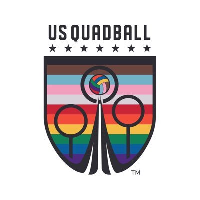 National governing body for quadball in the US. Host of US Quadball Cup and other tournaments around the country. Header photo by Michael Vong.