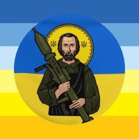 AA1973📯 | 🇺🇦🇪🇺🇮🇱(@Andreas_Adam) 's Twitter Profileg