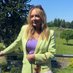 Sophie Woolford (@missswoolford) Twitter profile photo Sophie Woolford (@missswoolford) Twitter profile photo