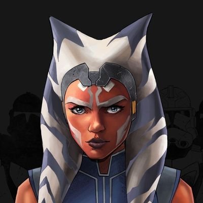 Star Wars 💫さんのプロフィール画像