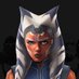 Star Wars 💫 (@thinkahsoka) Twitter profile photo Star Wars 💫 (@thinkahsoka) Twitter profile photo