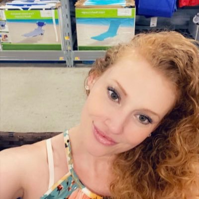 I’m your Venus. Luxury, boutique low-volume companion. Based in Boston OR FMTY. Venmo @EdieJeanne