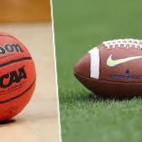 Indiana Football/Basketball Exposure/Recruiting Profile