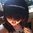 dani doran - @dani_doran - Twitter