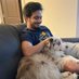 Shreyas Malakarjun Patil (@malakarjunpatil) Twitter profile photo Shreyas Malakarjun Patil (@malakarjunpatil) Twitter profile photo