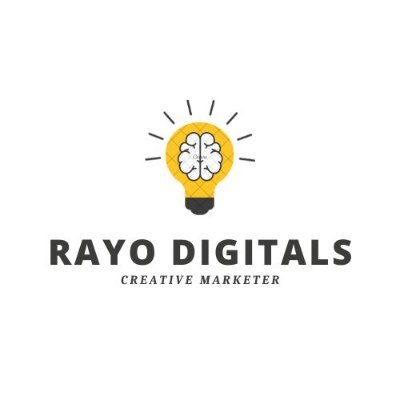 Am a digital marketing expert, I bring cutting-edge and solutions and out-of-the-box approach to deliver exceptional results in digital marketing.