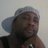 Profile Picture of Pascall Forrester (@@revelation1975) on Twitter
