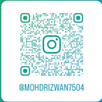 mohdrizwan12345's profile picture. 