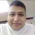 Dereck (@randomplayer_cr) Twitter profile photo Dereck (@randomplayer_cr) Twitter profile photo