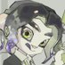 Kepler (@kepler_kat) Twitter profile photo Kepler (@kepler_kat) Twitter profile photo