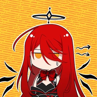 铘さんのプロフィール画像