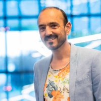 Fabrice HURÉ - Dialyse - E-Santé - SportSanté (@lmdslefilm) 's Twitter Profile Photo Fabrice HURÉ - Dialyse - E-Santé - SportSanté (@lmdslefilm) 's Twitter Profile Photo