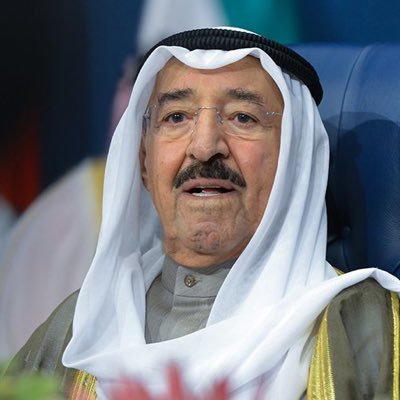 مشعل محسن الشمري