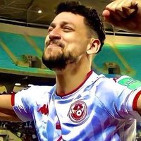 Eric- (@erickemoxe) 's Twitter Profile