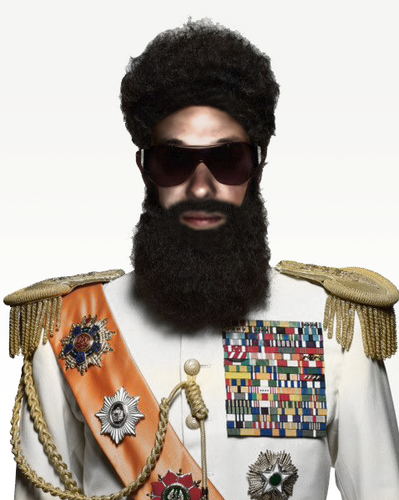 Vlad_Dragovych's profile picture. 