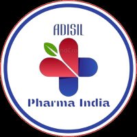 Adisil Pharma India(@adisilpharmaind) 's Twitter Profile Photo