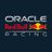Cuộc đua Red Bull của Oracle