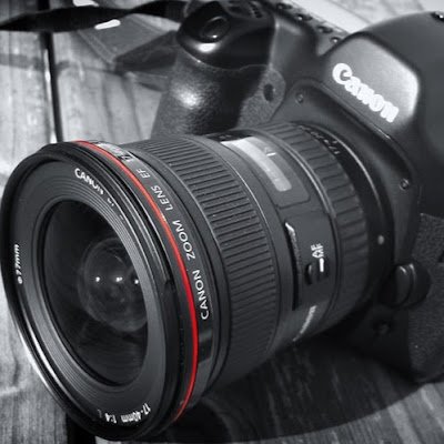 atifahdin's profile picture. 