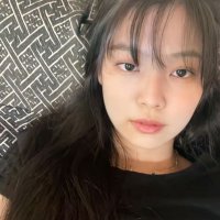 hershhh🌸 (@jnk_ninibear) 's Twitter Profile
