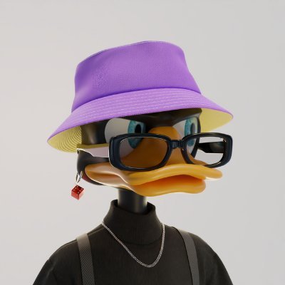 AnonCryptoouio's profile picture. They call me ''MOON'' here is my donation adress ETH : 0x4F214aaD52cdAD0995f399Af1Edf2296Be2CADcC  /BAYC NUMBER : JIT YOU THOUGHT I WAS RICH?🤣😭