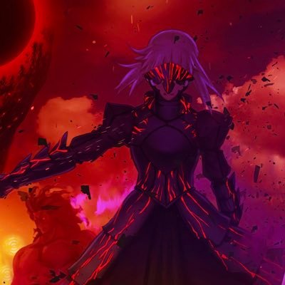 Dylzu1's profile picture. ◼️