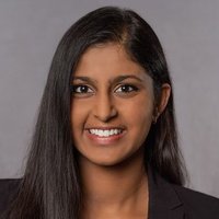 Harshitha Dudipala, MD (@hersheydudipala) 's Twitter Profile
