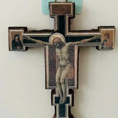 Jose285085's profile picture. 