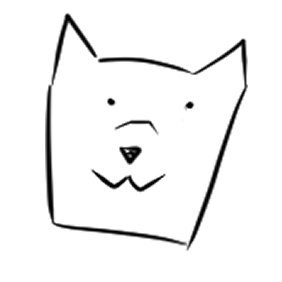 Irohさんのプロフィール画像