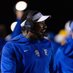 Dedric Smith (@coachddsmith) Twitter profile photo