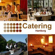 Catering Hamburg gehört zur etablierten Hamburger Cateringfirma Golden Catering.http://t.co/NhneYO3YLj