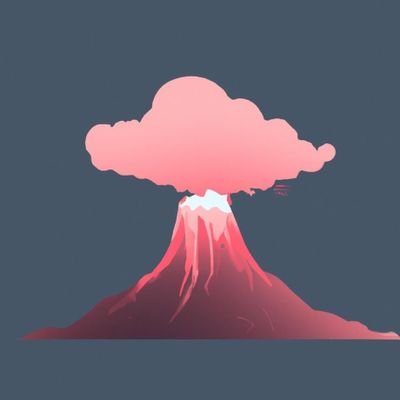 Volcano will be biggest #Smartdefi burning project
Tg : https://t.co/QuxC696ONh
Maximum Supply 888 million