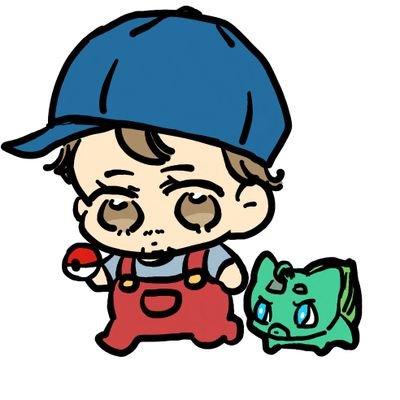 무챠🤖さんのプロフィール画像