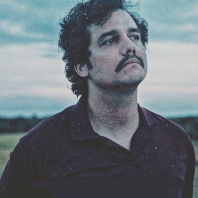 AWbava5582's profile picture. i don't say much I pay attention to everything though