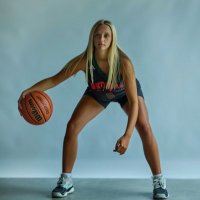 Ellie Richardson (@elliemrich2) 's Twitter Profile