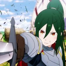 DontLoo71337653's profile picture. you can take a guess who my fav character is
💚💚💚.